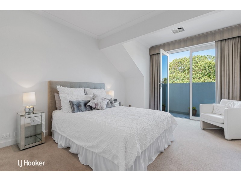 9B Leonard Street, Payneham SA 5070