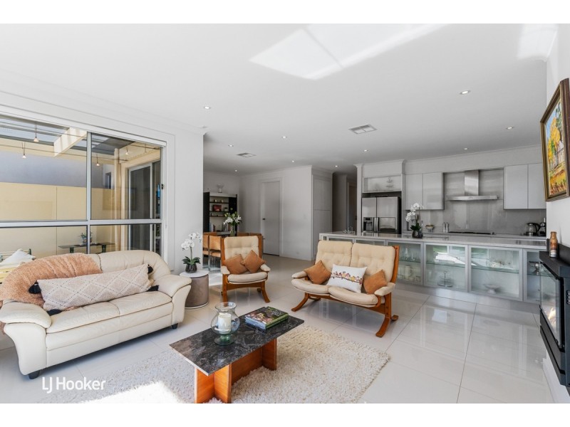 9B Leonard Street, Payneham SA 5070