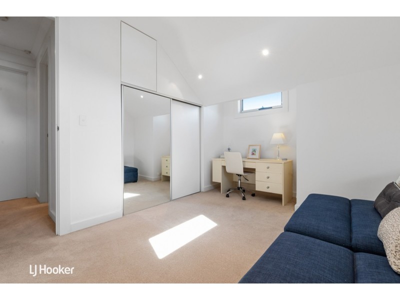 9B Leonard Street, Payneham SA 5070