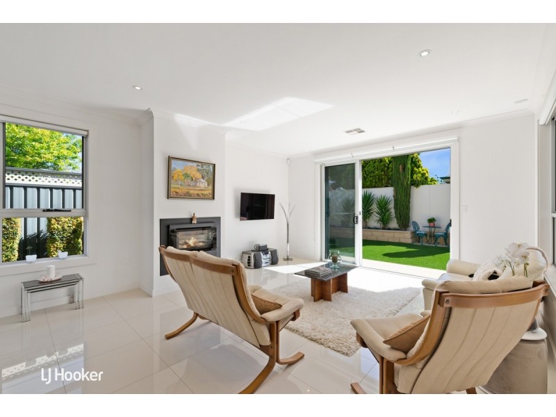 9B Leonard Street, Payneham SA 5070