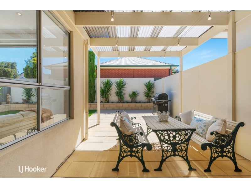 9B Leonard Street, Payneham SA 5070