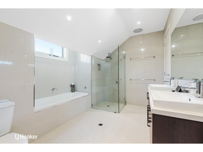 9B Leonard Street, Payneham SA 5070