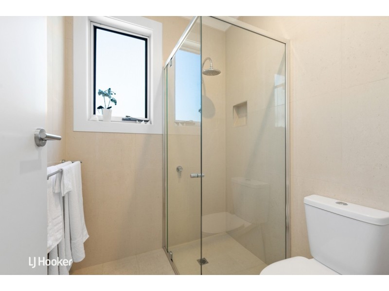 9B Leonard Street, Payneham SA 5070