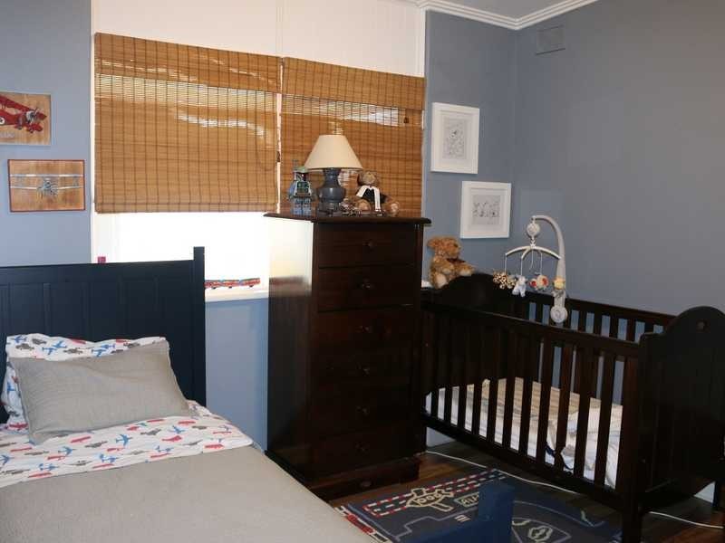 16 Ridgefield Avenue, Dernancourt SA 5075