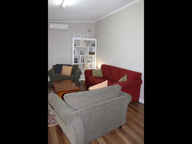 16 Ridgefield Avenue, Dernancourt SA 5075