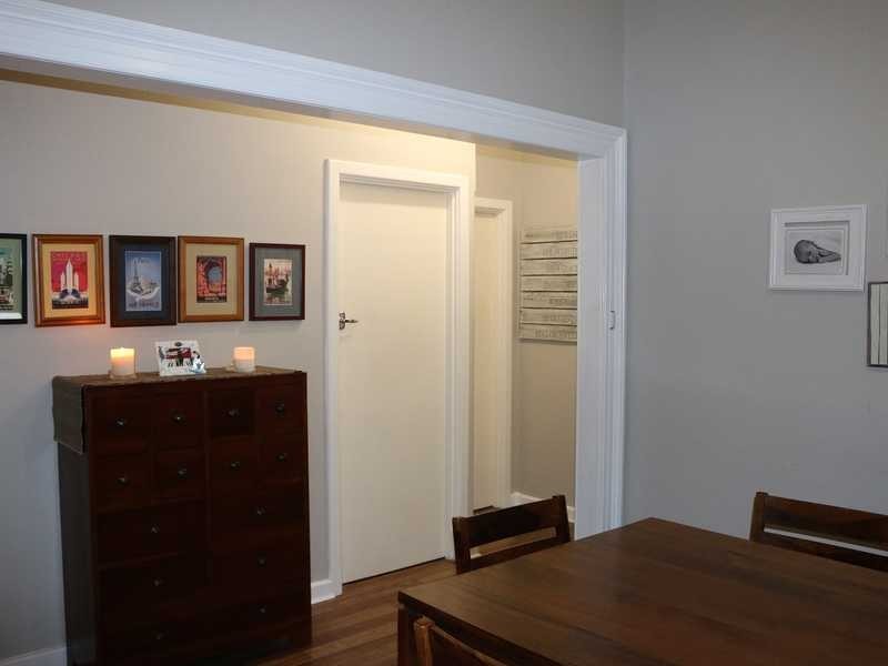 16 Ridgefield Avenue, Dernancourt SA 5075