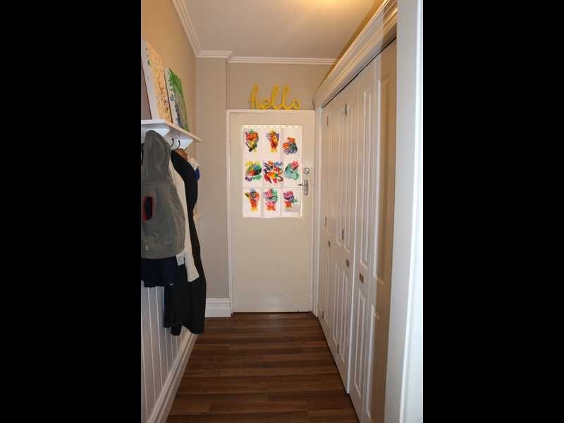 16 Ridgefield Avenue, Dernancourt SA 5075