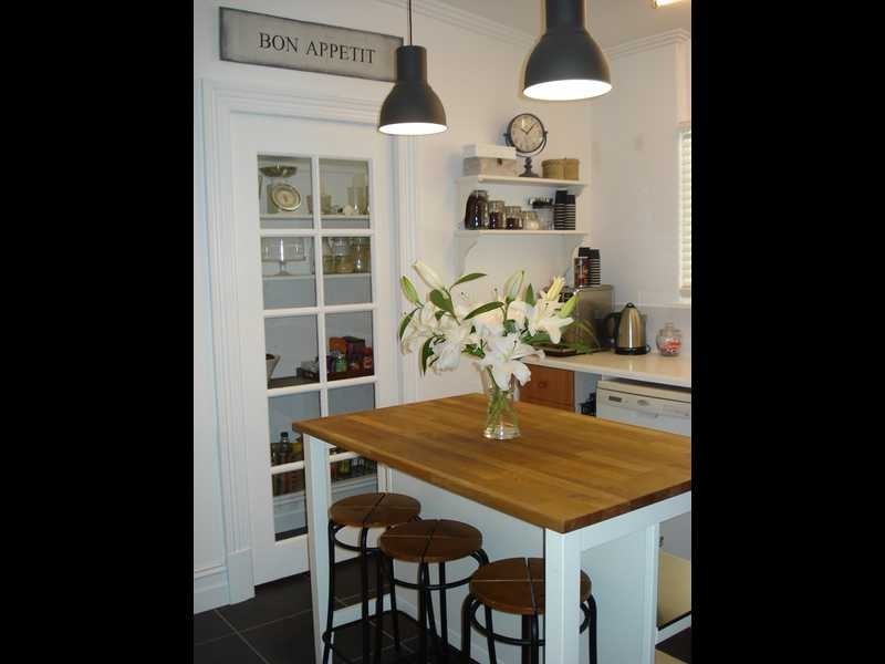 16 Ridgefield Avenue, Dernancourt SA 5075