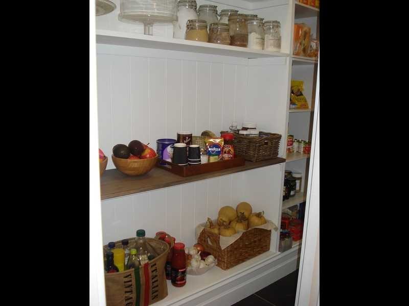 16 Ridgefield Avenue, Dernancourt SA 5075