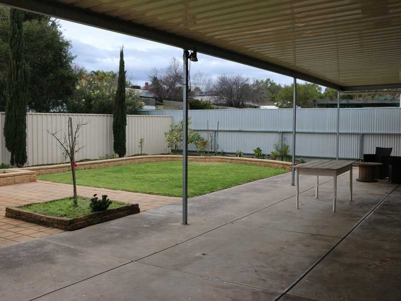 16 Ridgefield Avenue, Dernancourt SA 5075