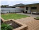 16 Ridgefield Avenue, Dernancourt SA 5075