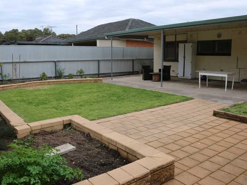 16 Ridgefield Avenue, Dernancourt SA 5075