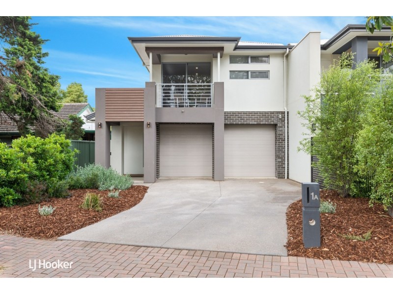 1A Diekman Avenue, Felixstow SA 5070