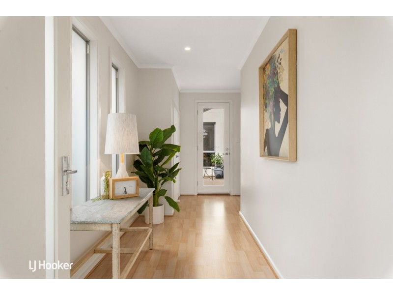 1A Diekman Avenue, Felixstow SA 5070