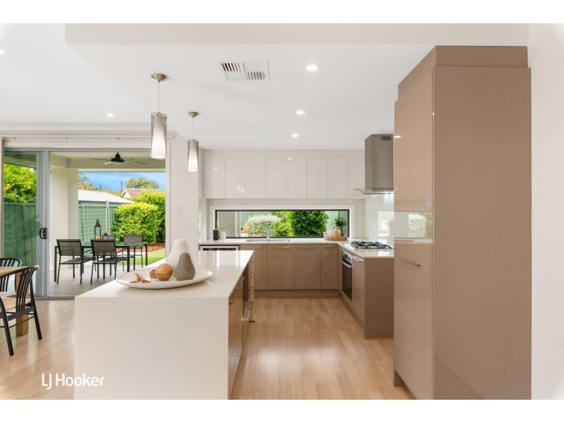 1A Diekman Avenue, Felixstow SA 5070