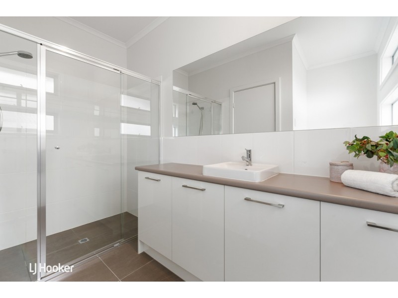 1A Diekman Avenue, Felixstow SA 5070