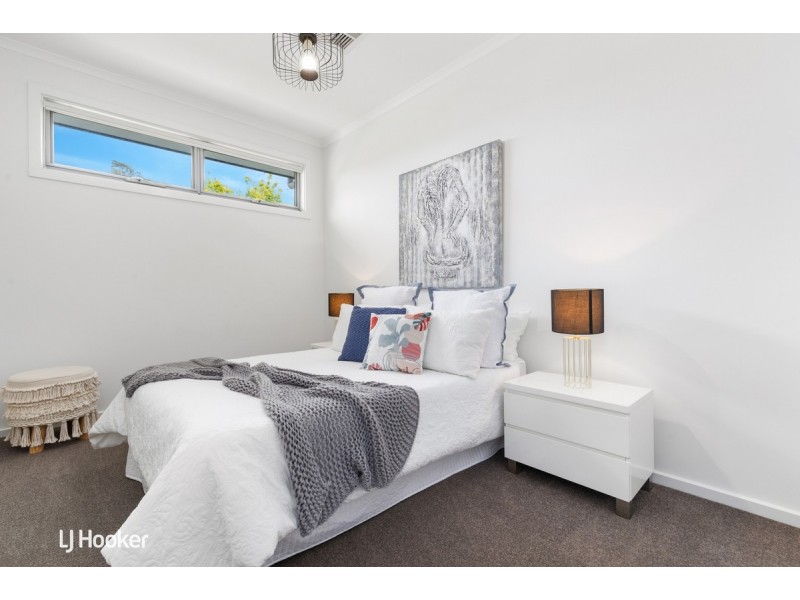 1A Diekman Avenue, Felixstow SA 5070