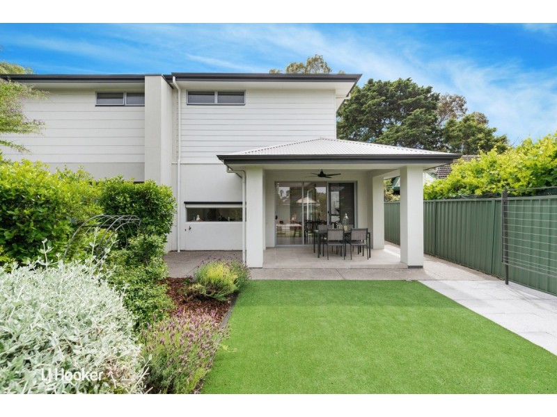 1A Diekman Avenue, Felixstow SA 5070