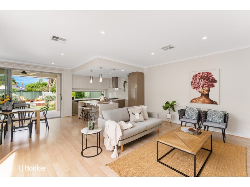 1A Diekman Avenue, Felixstow SA 5070