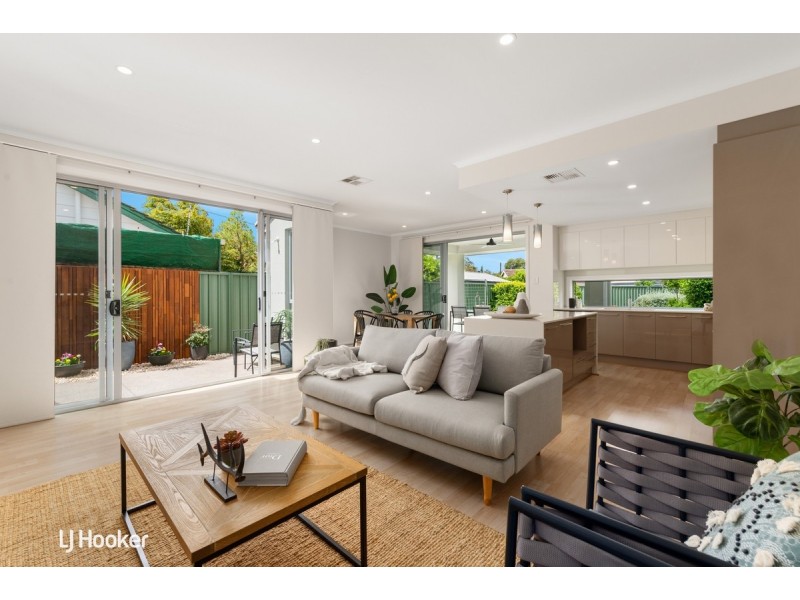 1A Diekman Avenue, Felixstow SA 5070