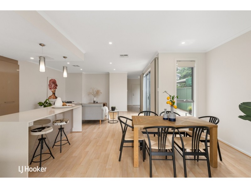 1A Diekman Avenue, Felixstow SA 5070