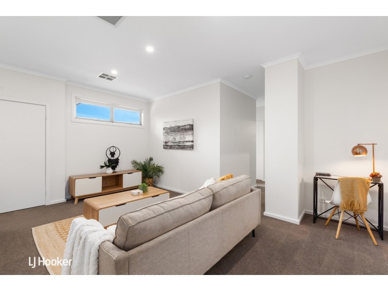 1A Diekman Avenue, Felixstow SA 5070