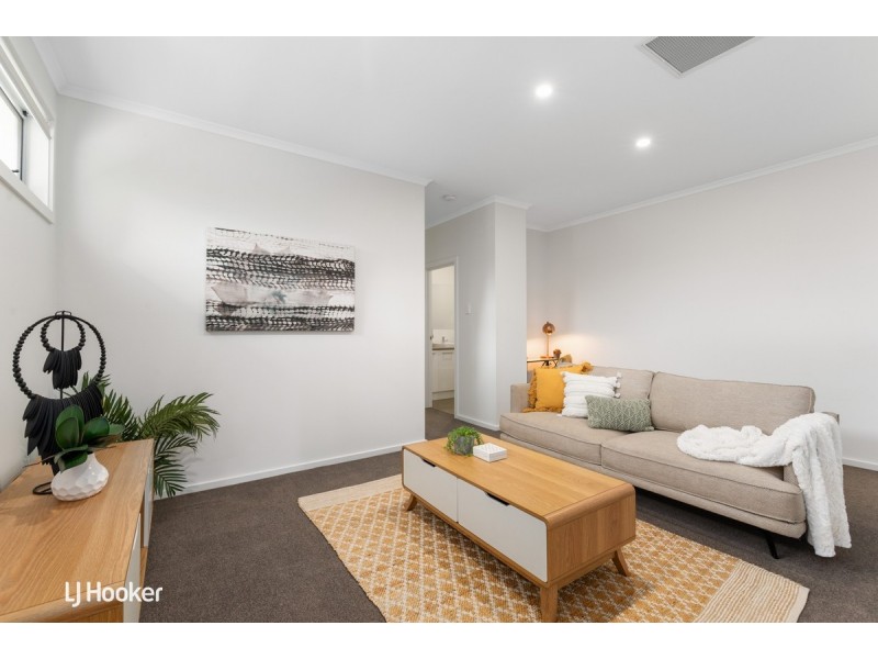 1A Diekman Avenue, Felixstow SA 5070