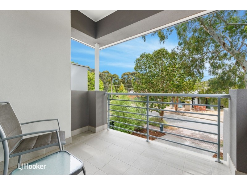 1A Diekman Avenue, Felixstow SA 5070