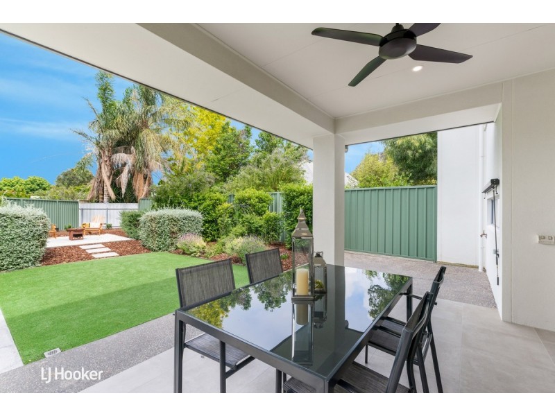 1A Diekman Avenue, Felixstow SA 5070