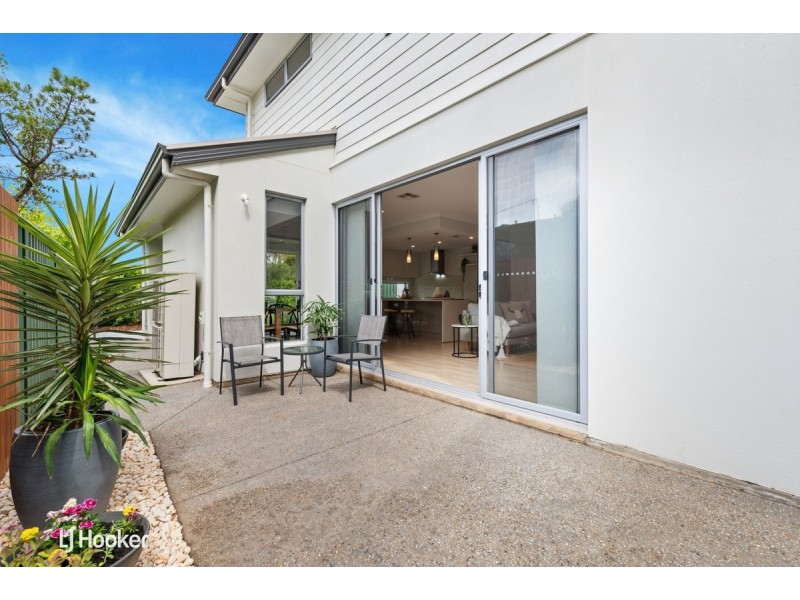 1A Diekman Avenue, Felixstow SA 5070