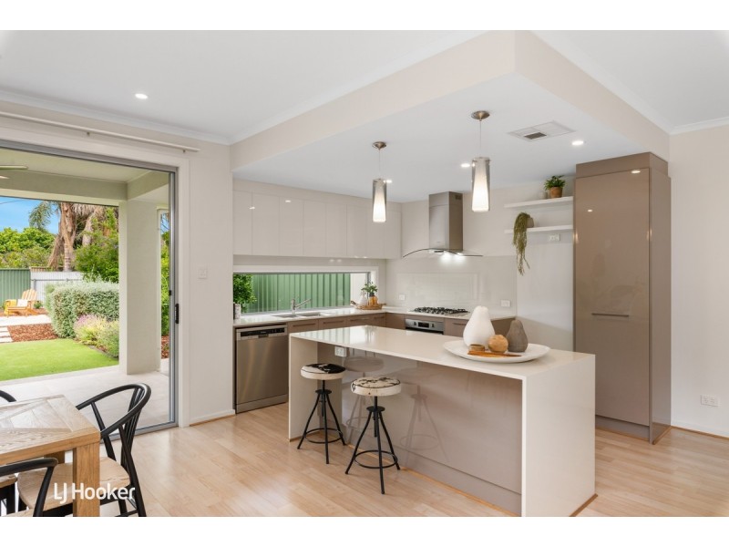 1A Diekman Avenue, Felixstow SA 5070