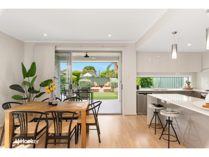 1A Diekman Avenue, Felixstow SA 5070