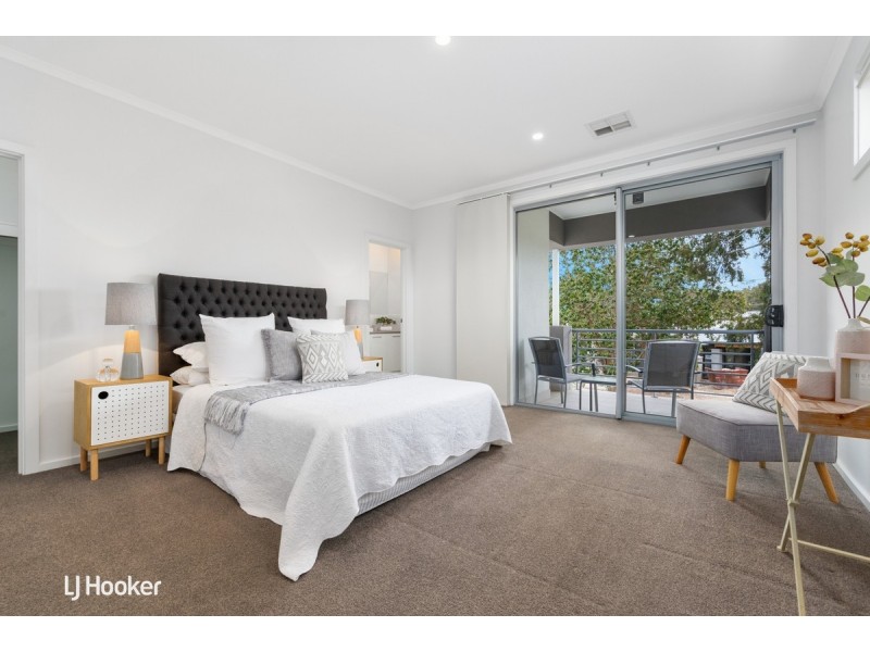 1A Diekman Avenue, Felixstow SA 5070