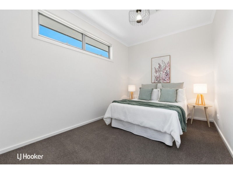 1A Diekman Avenue, Felixstow SA 5070