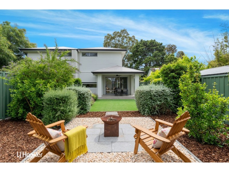 1A Diekman Avenue, Felixstow SA 5070