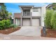 1A Diekman Avenue, Felixstow SA 5070