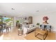 1A Diekman Avenue, Felixstow SA 5070