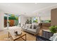1A Diekman Avenue, Felixstow SA 5070