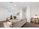 1A Diekman Avenue, Felixstow SA 5070