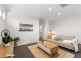 1A Diekman Avenue, Felixstow SA 5070