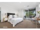1A Diekman Avenue, Felixstow SA 5070