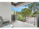 1A Diekman Avenue, Felixstow SA 5070