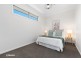 1A Diekman Avenue, Felixstow SA 5070
