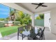 1A Diekman Avenue, Felixstow SA 5070