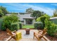 1A Diekman Avenue, Felixstow SA 5070