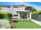 1A Diekman Avenue, Felixstow SA 5070