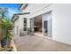 1A Diekman Avenue, Felixstow SA 5070