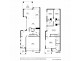 1A Diekman Avenue, Felixstow SA 5070 Floorplan