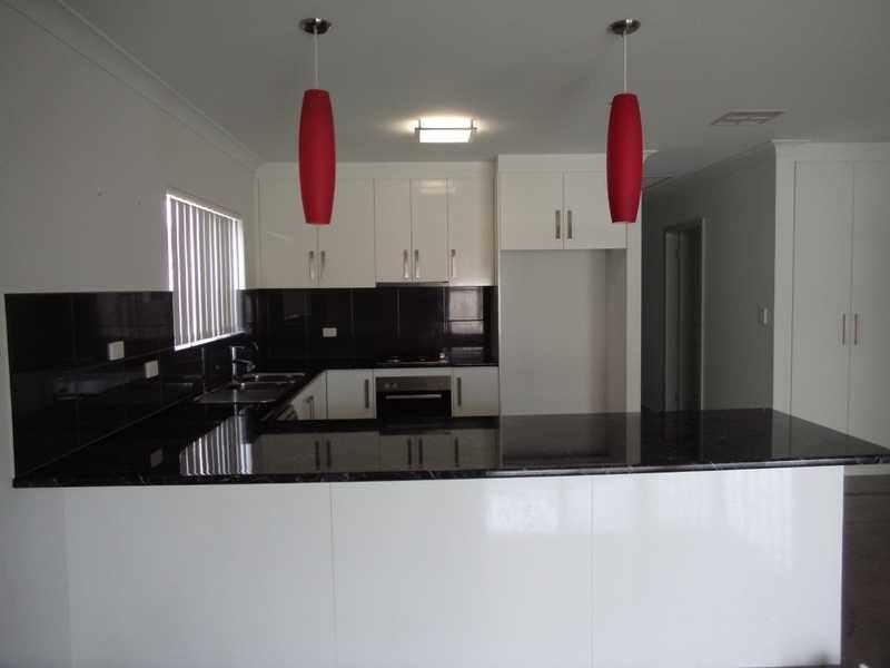 30 Wingate Street, Greenacres SA 5086