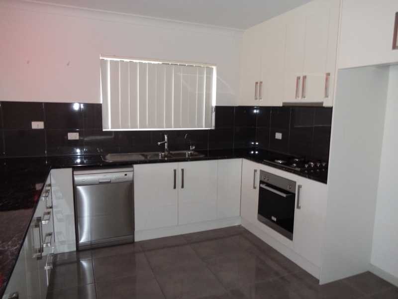 30 Wingate Street, Greenacres SA 5086